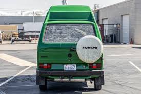 Image result for Escorial Green 1983 Volkswagen