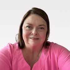 Katherine La Nell Murphy, LPCC