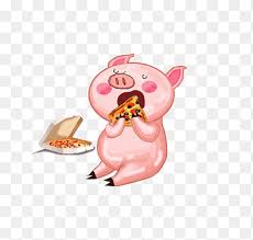 Maybe you would like to learn more about one of these? Menggambar Animasi Babi Korea Domestik Korea Selatan Babi Lucu Jepang Dan Korea Selatan Binatang Menyusui Bertulang Belakang Png Pngegg