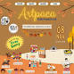 ArtPaca Fall Festival event in Douglasville, GA