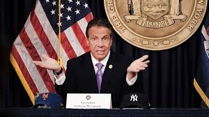 Andrew cuomo's resignation abounded tuesday in light of a report that concluded the democratic the independent investigation has concluded that governor andrew cuomo sexually harassed. Biden Calls On Cuomo To Step Down After Probe Finds He Harassed 11 Women Kmeg