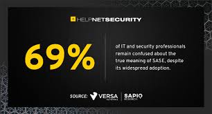 Epidemic over a large area. What Is The True Meaning Of Sase Help Net Security