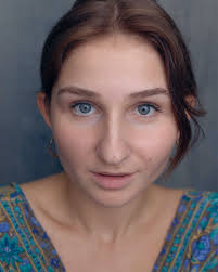 Our actors have been busy