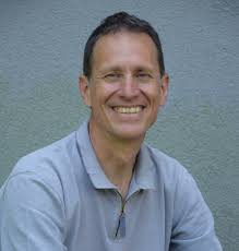 Spirituelle Angebote