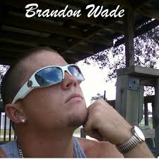 Stream brandon wade adams music
