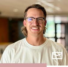 LEADERSHIP — Central Baptist Church Edmonton