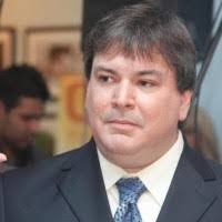 50+ "Perez-cintron" profiles