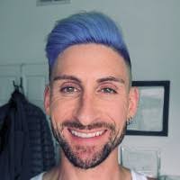 Susie Stephens Email & Phone Number