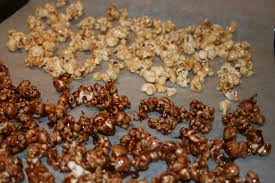 We did not find results for: Pop Corn Caramellati Al Cacao Ricetta Dolce
