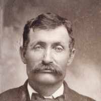 Charles Obert (1866–1919)