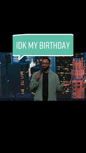 January 1 Gang Celebrates Birthdays: Yemeni, Somalia Immigrants