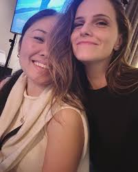 Virginia Nam (@ginnynam) • Instagram photos and videos