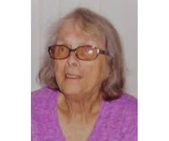 Norma Jean Wharton Obituary (2022)