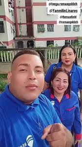 Alquiler En Caracas Caricuao 2024 Baratos