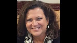 Kelley Nicholson-Flynn, PhD, Princeton Day School, Head of School