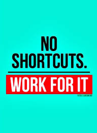 Inspirational Quotes About Work Hard Word Pays Off Soloquotes Your Daily Dose Of Motivation Positivity Quotes And Sayings Don't just sit on the runway and hope hard work is a prison sentence only if it does not have meaning. inspirational quotes about work hard