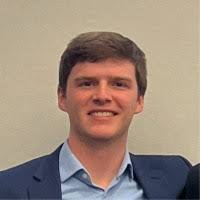 1600+ "Rieder" profiles