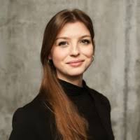 1600+ "Nadia _" profiles