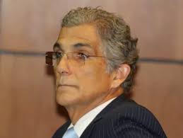 Wilson Camacho asegura Conrado Pittaluga no ha justificado como honorarios  los US$6.6 que recibió de Odebrecht