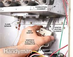 Shop.alwaysreview.com has been visited by 1m+ users in the past month 3 Easy Furnace Repairs Diy