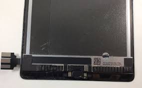 Original Lcd Screen Digitizer With Home Button Apple Ipad Pro 9 7 A1673 A1674 Apple Ipad Pro Ipad Pro Ipad
