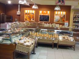 How Supermarkets In Kenya Can Be Designed For Maximum Profitability A4architect Com Nairobi Supermarket Design Canning