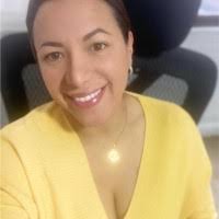 80+ "Lucia Marulanda" profiles