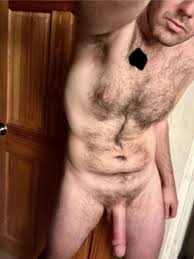 31M4FMF NYC - Hung Bull for hotwives, size queens and newbies :  rNYHotwifes