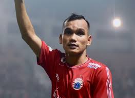 View latest posts and stories by @riko.smnjuntak riko simanjuntak in instagram. Hadapi Ps Tira Riko Simanjuntak Berambisi Angkat Persija Jakarta Dari Dasar Bolaskor Com