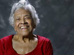 Leah Chase in her own words: reflections