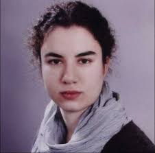 Classical violin superstar Bell helps Lubbock Orchestra open 70th season