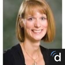 Dr. Ellen H. Brooks (Millis), MD