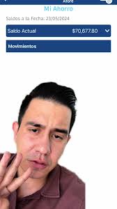 Como Cerrar Sesion De Mi Afore Movil Si Se Quedo Abierta Antes De  Actualizar