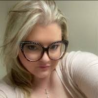 500+ "Crystal Roberts