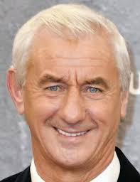 Ian Rush
