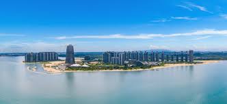 Country garden danga bay 2018. Cimb Becomes The First And Only Bank Branch In Forest City