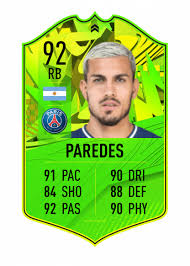 In the game fifa 21 his overall rating is 56. Gmnh9owe2jebgm
