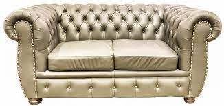 It typically has very low arms or no arms. Types Of Sofa Sets Couch Styles 40 Sofas And Chair Pictures