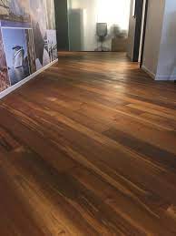 Looking for vintage reclaimed wood? Holland America Group Office Seattle Wa Pioneermillworks