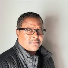 Nicole Lynn took her shot at becoming Myles Garrett's agent 10 years ago—a  decade later, she just secured him the biggest contract for a non-QB in NFL  HISTORY.