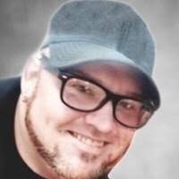 Corey Robson Obituary