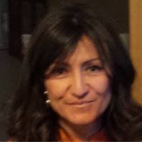 4400+ "Patsy Flores" profiles