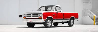 Image result for Bright White 1993 Dodge Truck