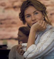 COVE MAGAZINE by Cove Magazine