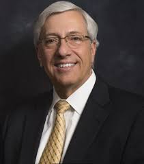 Santa Fe City Manager Candidate Selected