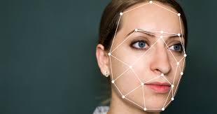 Video deepfake: il 96% è porno e mette a rischio le donne - Digitalic