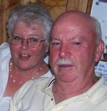 Contributions to the tribute of Wannita Susan Mayhew