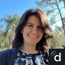 Dr. John Petrilli, MD