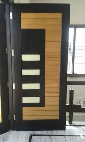 Pin By Mangilalveerwal On Home Made Doors Design Door Design Wooden Door Design Door Glass Design