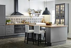 Yeni Tarifleri Kesfedebileceginiz Mutfaklar Ikea Da Haus Kuchen Ikea Kuche Landhaus Kuchen Design Ideen
